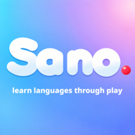 Sano